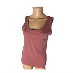 A new day small shirt bundle (2 tops total)